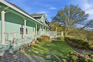 17785 Foothill Ct, Hidden Valley Lake, CA 95467 - Photo 29