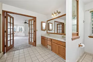 17785 Foothill Ct, Hidden Valley Lake, CA 95467 - Photo 23