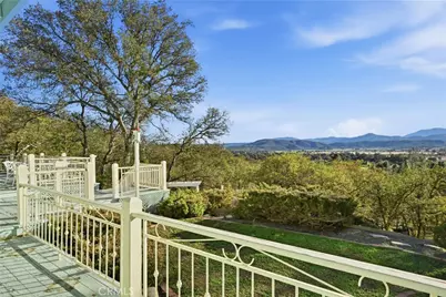 17785 Foothill Court, Hidden Valley Lake, CA 95467 - Photo 33