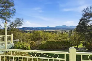 17785 Foothill Ct, Hidden Valley Lake, CA 95467 - Photo 37