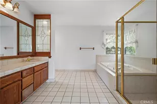17785 Foothill Ct, Hidden Valley Lake, CA 95467 - Photo 21