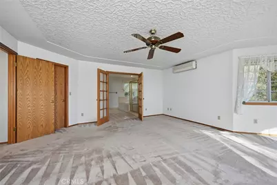 17785 Foothill Court, Hidden Valley Lake, CA 95467 - Photo 17