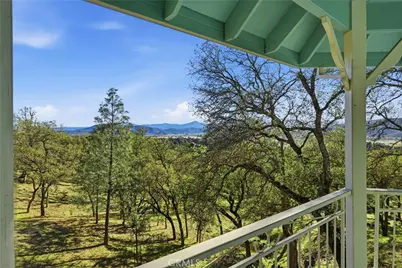 17785 Foothill Court, Hidden Valley Lake, CA 95467 - Photo 45