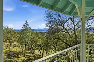 17785 Foothill Ct, Hidden Valley Lake, CA 95467 - Photo 45