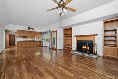 17785 Foothill Court, Hidden Valley Lake, CA 95467 - Photo 11