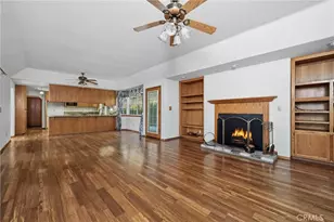 17785 Foothill Ct, Hidden Valley Lake, CA 95467 - Photo 11