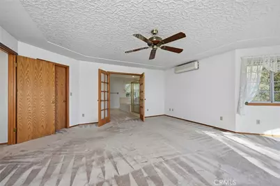 17785 Foothill Court, Hidden Valley Lake, CA 95467 - Photo 19