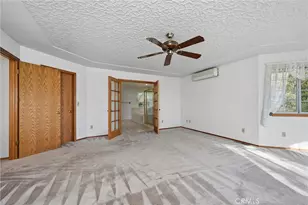 17785 Foothill Ct, Hidden Valley Lake, CA 95467 - Photo 19