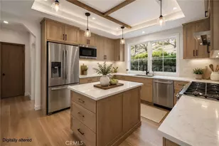 17785 Foothill Ct, Hidden Valley Lake, CA 95467 - Photo 7