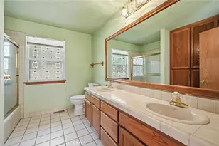 17785 Foothill Ct, Hidden Valley Lake, CA 95467 - Photo 29