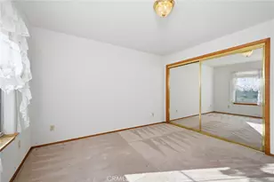 17785 Foothill Ct, Hidden Valley Lake, CA 95467 - Photo 23