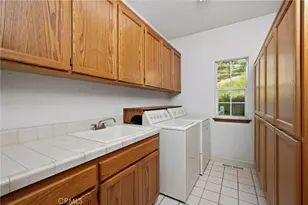 17785 Foothill Ct, Hidden Valley Lake, CA 95467 - Photo 27