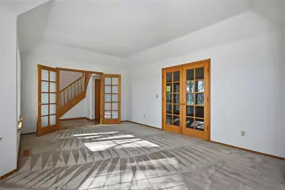 17785 Foothill Court, Hidden Valley Lake, CA 95467 - Photo 11