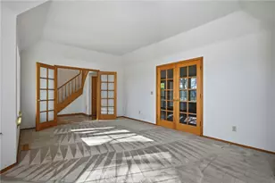 17785 Foothill Ct, Hidden Valley Lake, CA 95467 - Photo 11