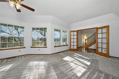 17785 Foothill Court, Hidden Valley Lake, CA 95467 - Photo 13