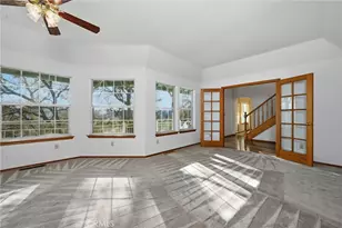 17785 Foothill Ct, Hidden Valley Lake, CA 95467 - Photo 13