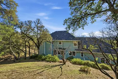 17785 Foothill Court, Hidden Valley Lake, CA 95467 - Photo 39