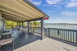 1633 Montana Vista, Lakeport, CA 95453 - Photo 7