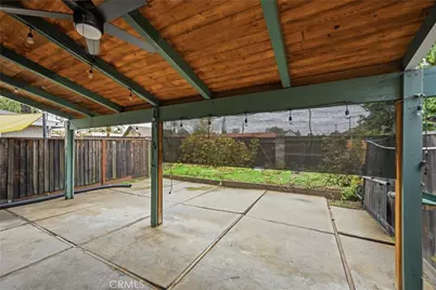 1633 Montana Vista, Lakeport, CA 95453 - Photo 13