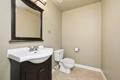 1633 Montana Vista, Lakeport, CA 95453 - Photo 15