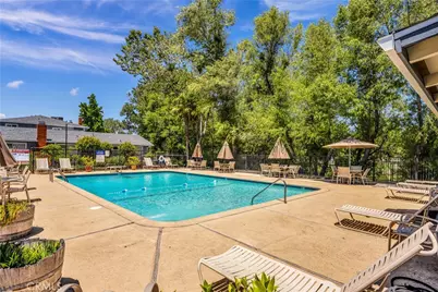 1633 Montana Vista, Lakeport, CA 95453 - Photo 5