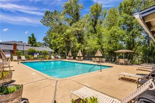 1633 Montana Vista, Lakeport, CA 95453 - Photo 5