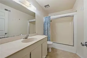 1633 Montana Vista, Lakeport, CA 95453 - Photo 23