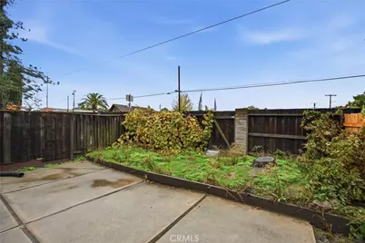 1633 Montana Vista, Lakeport, CA 95453 - Photo 11