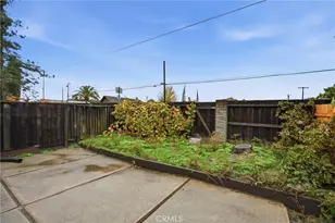 1633 Montana Vista, Lakeport, CA 95453 - Photo 11