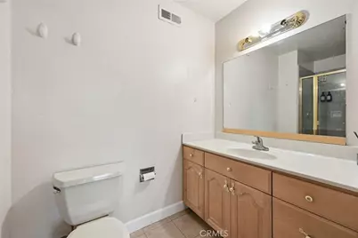 1633 Montana Vista, Lakeport, CA 95453 - Photo 27