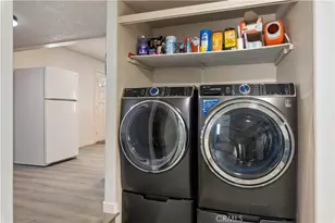 110 S Russell, Lakeport, CA 95453 - Photo 25