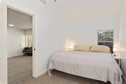 110 S Russell, Lakeport, CA 95453 - Photo 33