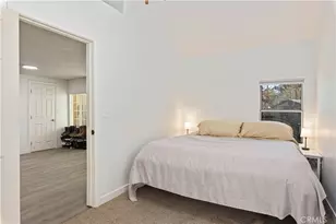 110 S Russell, Lakeport, CA 95453 - Photo 33