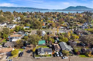 110 S Russell, Lakeport, CA 95453 - Photo 45