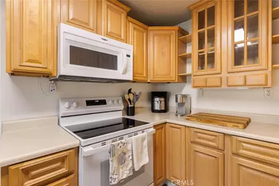 110 S Russell, Lakeport, CA 95453 - Photo 23