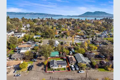 110 S Russell, Lakeport, CA 95453 - Photo 43