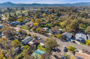 110 S Russell, Lakeport, CA 95453 - Photo 63