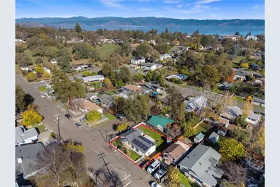 110 S Russell, Lakeport, CA 95453 - Photo 55