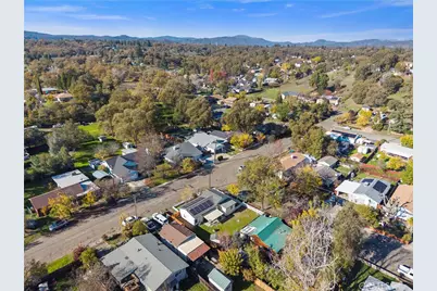 110 S Russell, Lakeport, CA 95453 - Photo 51