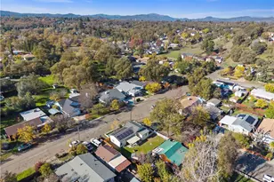 110 S Russell, Lakeport, CA 95453 - Photo 51