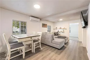 110 S Russell, Lakeport, CA 95453 - Photo 13