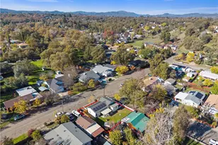 110 S Russell, Lakeport, CA 95453 - Photo 49