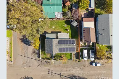 110 S Russell, Lakeport, CA 95453 - Photo 61