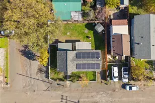 110 S Russell, Lakeport, CA 95453 - Photo 61