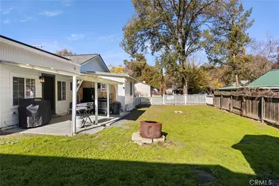 110 S Russell, Lakeport, CA 95453 - Photo 39