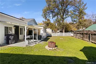 110 S Russell, Lakeport, CA 95453 - Photo 39