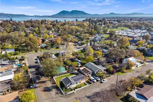 110 S Russell, Lakeport, CA 95453 - Photo 59