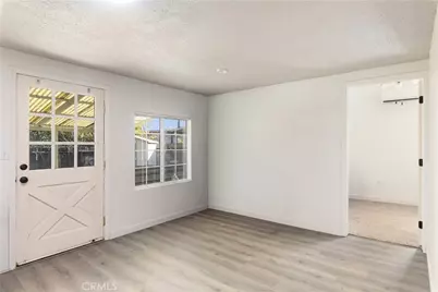 110 S Russell, Lakeport, CA 95453 - Photo 29