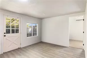 110 S Russell, Lakeport, CA 95453 - Photo 29