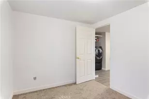 110 S Russell, Lakeport, CA 95453 - Photo 31